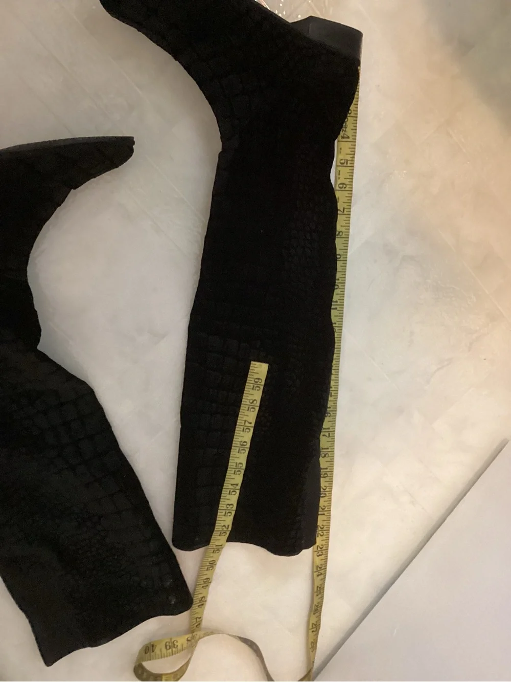 Stuart Weitzman stuart weitzman